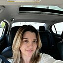 Анастасия, 24 года