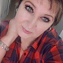 Светлана, 57 лет