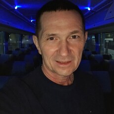 Фотография мужчины Лёня, 53 года из г. Великий Новгород