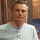 Александр, 38 лет