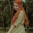 Кристи, 30 лет