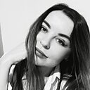 Настя, 19 лет