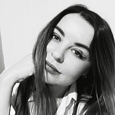 Фотография девушки Настя, 19 лет из г. Курск