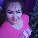 Светлана, 52 года