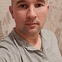 Александр, 37 лет