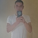 Евгений, 37 лет