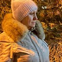 Валентина, 60 лет