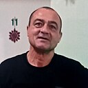 Alexei, 44 года