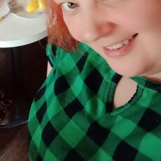 Фотография девушки Наталка, 39 лет из г. Омск