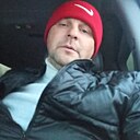 Виктор, 43 года