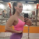 Варвара, 47 лет