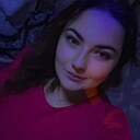 Альбина, 33 года