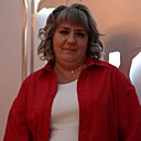 Людмила, 40 лет