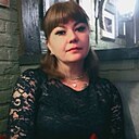 Юлия, 44 года