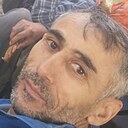 Фархад, 52 года