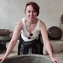 Валерия, 43 года