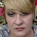 Светлана, 55 лет