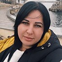 Алина, 33 года