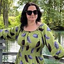 Наталья, 46 лет