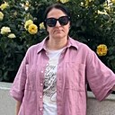 Наталья, 46 лет