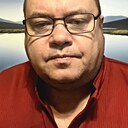 Анатолий, 47 лет