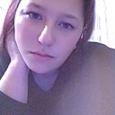 Майя, 32 года