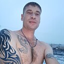 Андрей, 34 года