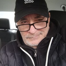 Фотография мужчины Олег, 57 лет из г. Мытищи