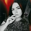 Анастасия, 21 год