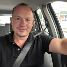 Фотография мужчины Григорий, 55 лет из г. Тимашевск