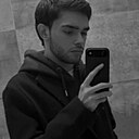 Артур, 25 лет