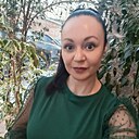 Марина, 41 год