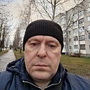 Сергей, 47 лет