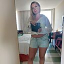 Елена, 47 лет