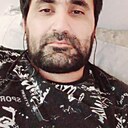 Салим, 37 лет