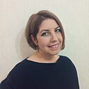 Татьяна, 41 год