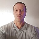 Володя, 41 год