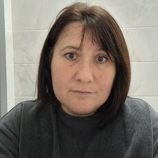 Фотография девушки Ольга, 46 лет из г. Севастополь