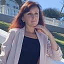 Ирина, 37 лет