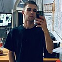 Даниил, 23 года