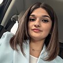 Настя, 27 лет