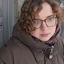 Екатерина, 36 лет