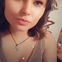 Ирина, 26 лет