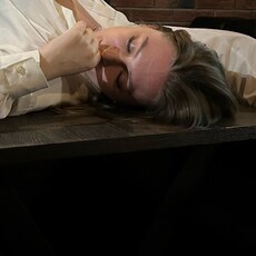 Фотография девушки Лидия, 37 лет из г. Москва