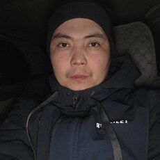 Фотография мужчины Магжан, 32 года из г. Алматы