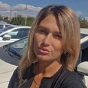 Кристина, 36 лет