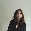 Алина, 26 лет