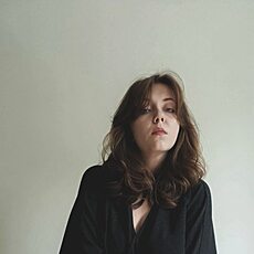 Фотография девушки Алина, 26 лет из г. Дальнереченск