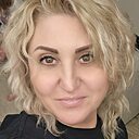 Снежана, 47 лет