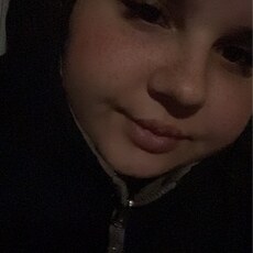 Фотография девушки Фотиния, 24 года из г. Кострома